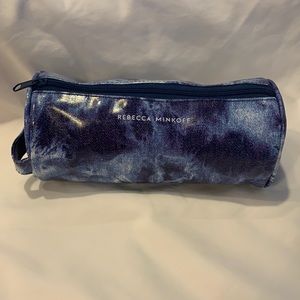 Rebecca Minkoff Cosmetic Bag